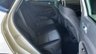 USED 2019 19 HYUNDAI TUCSON 1.6 GDi Blue Drive SE Nav SUV 5dr Petrol Manual Euro 6 (s/s) (132 ps) SERVICE HISTORY, LOW MILES, NAV!