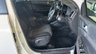 USED 2019 19 HYUNDAI TUCSON 1.6 GDi Blue Drive SE Nav SUV 5dr Petrol Manual Euro 6 (s/s) (132 ps) SERVICE HISTORY, LOW MILES, NAV!