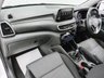 USED 2019 19 HYUNDAI TUCSON 1.6 GDi Blue Drive SE Nav SUV 5dr Petrol Manual Euro 6 (s/s) (132 ps) SERVICE HISTORY, LOW MILES, NAV!
