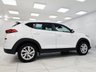 USED 2019 19 HYUNDAI TUCSON 1.6 GDi Blue Drive SE Nav SUV 5dr Petrol Manual Euro 6 (s/s) (132 ps) SERVICE HISTORY, LOW MILES, NAV!