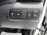 USED 2019 19 HYUNDAI TUCSON 1.6 GDi Blue Drive SE Nav SUV 5dr Petrol Manual Euro 6 (s/s) (132 ps) SERVICE HISTORY, LOW MILES, NAV!