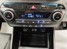 USED 2019 19 HYUNDAI TUCSON 1.6 GDi Blue Drive SE Nav SUV 5dr Petrol Manual Euro 6 (s/s) (132 ps) SERVICE HISTORY, LOW MILES, NAV!