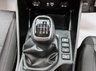 USED 2019 19 HYUNDAI TUCSON 1.6 GDi Blue Drive SE Nav SUV 5dr Petrol Manual Euro 6 (s/s) (132 ps) SERVICE HISTORY, LOW MILES, NAV!