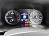 USED 2019 19 HYUNDAI TUCSON 1.6 GDi Blue Drive SE Nav SUV 5dr Petrol Manual Euro 6 (s/s) (132 ps) SERVICE HISTORY, LOW MILES, NAV!