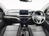 USED 2019 19 HYUNDAI TUCSON 1.6 GDi Blue Drive SE Nav SUV 5dr Petrol Manual Euro 6 (s/s) (132 ps) SERVICE HISTORY, LOW MILES, NAV!