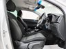 USED 2019 19 HYUNDAI TUCSON 1.6 GDi Blue Drive SE Nav SUV 5dr Petrol Manual Euro 6 (s/s) (132 ps) SERVICE HISTORY, LOW MILES, NAV!
