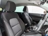 USED 2019 19 HYUNDAI TUCSON 1.6 GDi Blue Drive SE Nav SUV 5dr Petrol Manual Euro 6 (s/s) (132 ps) SERVICE HISTORY, LOW MILES, NAV!