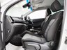 USED 2019 19 HYUNDAI TUCSON 1.6 GDi Blue Drive SE Nav SUV 5dr Petrol Manual Euro 6 (s/s) (132 ps) SERVICE HISTORY, LOW MILES, NAV!