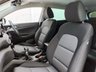 USED 2019 19 HYUNDAI TUCSON 1.6 GDi Blue Drive SE Nav SUV 5dr Petrol Manual Euro 6 (s/s) (132 ps) SERVICE HISTORY, LOW MILES, NAV!