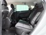 USED 2019 19 HYUNDAI TUCSON 1.6 GDi Blue Drive SE Nav SUV 5dr Petrol Manual Euro 6 (s/s) (132 ps) SERVICE HISTORY, LOW MILES, NAV!