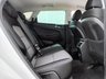 USED 2019 19 HYUNDAI TUCSON 1.6 GDi Blue Drive SE Nav SUV 5dr Petrol Manual Euro 6 (s/s) (132 ps) SERVICE HISTORY, LOW MILES, NAV!