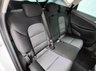 USED 2019 19 HYUNDAI TUCSON 1.6 GDi Blue Drive SE Nav SUV 5dr Petrol Manual Euro 6 (s/s) (132 ps) SERVICE HISTORY, LOW MILES, NAV!