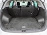 USED 2019 19 HYUNDAI TUCSON 1.6 GDi Blue Drive SE Nav SUV 5dr Petrol Manual Euro 6 (s/s) (132 ps) SERVICE HISTORY, LOW MILES, NAV!