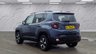 USED 2021 21 JEEP RENEGADE 1.3 GSE T4 11.4kWh Trailhawk SUV 5dr Petrol Plug-in Hybrid Auto 4xe Euro 6 (s/s) (240 ps) 2 KEYS, NAV, REAR CAM, LEATHERTRIM!