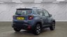 USED 2021 21 JEEP RENEGADE 1.3 GSE T4 11.4kWh Trailhawk SUV 5dr Petrol Plug-in Hybrid Auto 4xe Euro 6 (s/s) (240 ps) 2 KEYS, NAV, REAR CAM, LEATHERTRIM!