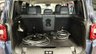 USED 2021 21 JEEP RENEGADE 1.3 GSE T4 11.4kWh Trailhawk SUV 5dr Petrol Plug-in Hybrid Auto 4xe Euro 6 (s/s) (240 ps) 2 KEYS, NAV, REAR CAM, LEATHERTRIM!