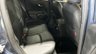 USED 2021 21 JEEP RENEGADE 1.3 GSE T4 11.4kWh Trailhawk SUV 5dr Petrol Plug-in Hybrid Auto 4xe Euro 6 (s/s) (240 ps) 2 KEYS, NAV, REAR CAM, LEATHERTRIM!