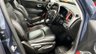 USED 2021 21 JEEP RENEGADE 1.3 GSE T4 11.4kWh Trailhawk SUV 5dr Petrol Plug-in Hybrid Auto 4xe Euro 6 (s/s) (240 ps) 2 KEYS, NAV, REAR CAM, LEATHERTRIM!