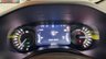 USED 2021 21 JEEP RENEGADE 1.3 GSE T4 11.4kWh Trailhawk SUV 5dr Petrol Plug-in Hybrid Auto 4xe Euro 6 (s/s) (240 ps) 2 KEYS, NAV, REAR CAM, LEATHERTRIM!