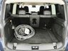 USED 2021 21 JEEP RENEGADE 1.3 GSE T4 11.4kWh Trailhawk SUV 5dr Petrol Plug-in Hybrid Auto 4xe Euro 6 (s/s) (240 ps) 2 KEYS, NAV, REAR CAM, LEATHERTRIM!