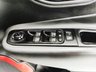 USED 2021 21 JEEP RENEGADE 1.3 GSE T4 11.4kWh Trailhawk SUV 5dr Petrol Plug-in Hybrid Auto 4xe Euro 6 (s/s) (240 ps) 2 KEYS, NAV, REAR CAM, LEATHERTRIM!