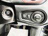USED 2021 21 JEEP RENEGADE 1.3 GSE T4 11.4kWh Trailhawk SUV 5dr Petrol Plug-in Hybrid Auto 4xe Euro 6 (s/s) (240 ps) 2 KEYS, NAV, REAR CAM, LEATHERTRIM!