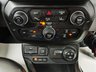USED 2021 21 JEEP RENEGADE 1.3 GSE T4 11.4kWh Trailhawk SUV 5dr Petrol Plug-in Hybrid Auto 4xe Euro 6 (s/s) (240 ps) 2 KEYS, NAV, REAR CAM, LEATHERTRIM!