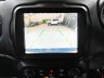 USED 2021 21 JEEP RENEGADE 1.3 GSE T4 11.4kWh Trailhawk SUV 5dr Petrol Plug-in Hybrid Auto 4xe Euro 6 (s/s) (240 ps) 2 KEYS, NAV, REAR CAM, LEATHERTRIM!