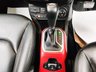 USED 2021 21 JEEP RENEGADE 1.3 GSE T4 11.4kWh Trailhawk SUV 5dr Petrol Plug-in Hybrid Auto 4xe Euro 6 (s/s) (240 ps) 2 KEYS, NAV, REAR CAM, LEATHERTRIM!