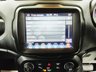 USED 2021 21 JEEP RENEGADE 1.3 GSE T4 11.4kWh Trailhawk SUV 5dr Petrol Plug-in Hybrid Auto 4xe Euro 6 (s/s) (240 ps) 2 KEYS, NAV, REAR CAM, LEATHERTRIM!