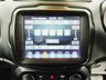 USED 2021 21 JEEP RENEGADE 1.3 GSE T4 11.4kWh Trailhawk SUV 5dr Petrol Plug-in Hybrid Auto 4xe Euro 6 (s/s) (240 ps) 2 KEYS, NAV, REAR CAM, LEATHERTRIM!