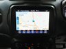 USED 2021 21 JEEP RENEGADE 1.3 GSE T4 11.4kWh Trailhawk SUV 5dr Petrol Plug-in Hybrid Auto 4xe Euro 6 (s/s) (240 ps) 2 KEYS, NAV, REAR CAM, LEATHERTRIM!