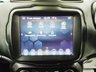 USED 2021 21 JEEP RENEGADE 1.3 GSE T4 11.4kWh Trailhawk SUV 5dr Petrol Plug-in Hybrid Auto 4xe Euro 6 (s/s) (240 ps) 2 KEYS, NAV, REAR CAM, LEATHERTRIM!