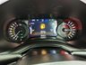 USED 2021 21 JEEP RENEGADE 1.3 GSE T4 11.4kWh Trailhawk SUV 5dr Petrol Plug-in Hybrid Auto 4xe Euro 6 (s/s) (240 ps) 2 KEYS, NAV, REAR CAM, LEATHERTRIM!