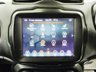USED 2021 21 JEEP RENEGADE 1.3 GSE T4 11.4kWh Trailhawk SUV 5dr Petrol Plug-in Hybrid Auto 4xe Euro 6 (s/s) (240 ps) 2 KEYS, NAV, REAR CAM, LEATHERTRIM!
