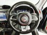 USED 2021 21 JEEP RENEGADE 1.3 GSE T4 11.4kWh Trailhawk SUV 5dr Petrol Plug-in Hybrid Auto 4xe Euro 6 (s/s) (240 ps) 2 KEYS, NAV, REAR CAM, LEATHERTRIM!