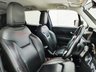 USED 2021 21 JEEP RENEGADE 1.3 GSE T4 11.4kWh Trailhawk SUV 5dr Petrol Plug-in Hybrid Auto 4xe Euro 6 (s/s) (240 ps) 2 KEYS, NAV, REAR CAM, LEATHERTRIM!