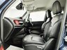 USED 2021 21 JEEP RENEGADE 1.3 GSE T4 11.4kWh Trailhawk SUV 5dr Petrol Plug-in Hybrid Auto 4xe Euro 6 (s/s) (240 ps) 2 KEYS, NAV, REAR CAM, LEATHERTRIM!