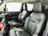 USED 2021 21 JEEP RENEGADE 1.3 GSE T4 11.4kWh Trailhawk SUV 5dr Petrol Plug-in Hybrid Auto 4xe Euro 6 (s/s) (240 ps) 2 KEYS, NAV, REAR CAM, LEATHERTRIM!