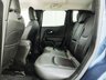 USED 2021 21 JEEP RENEGADE 1.3 GSE T4 11.4kWh Trailhawk SUV 5dr Petrol Plug-in Hybrid Auto 4xe Euro 6 (s/s) (240 ps) 2 KEYS, NAV, REAR CAM, LEATHERTRIM!