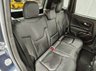 USED 2021 21 JEEP RENEGADE 1.3 GSE T4 11.4kWh Trailhawk SUV 5dr Petrol Plug-in Hybrid Auto 4xe Euro 6 (s/s) (240 ps) 2 KEYS, NAV, REAR CAM, LEATHERTRIM!
