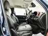 USED 2021 21 JEEP RENEGADE 1.3 GSE T4 11.4kWh Trailhawk SUV 5dr Petrol Plug-in Hybrid Auto 4xe Euro 6 (s/s) (240 ps) 2 KEYS, NAV, REAR CAM, LEATHERTRIM!