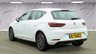 USED 2019 19 SEAT LEON 2.0 TSI XCELLENCE Lux Hatchback 5dr Petrol DSG Euro 6 (s/s) (190 ps) 2 KEYS, NAV, LEATHER TRIM, SENSORS!