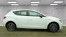 USED 2019 19 SEAT LEON 2.0 TSI XCELLENCE Lux Hatchback 5dr Petrol DSG Euro 6 (s/s) (190 ps) 2 KEYS, NAV, LEATHER TRIM, SENSORS!
