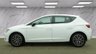 USED 2019 19 SEAT LEON 2.0 TSI XCELLENCE Lux Hatchback 5dr Petrol DSG Euro 6 (s/s) (190 ps) 2 KEYS, NAV, LEATHER TRIM, SENSORS!