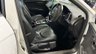 USED 2019 19 SEAT LEON 2.0 TSI XCELLENCE Lux Hatchback 5dr Petrol DSG Euro 6 (s/s) (190 ps) 2 KEYS, NAV, LEATHER TRIM, SENSORS!
