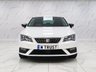 USED 2019 19 SEAT LEON 2.0 TSI XCELLENCE Lux Hatchback 5dr Petrol DSG Euro 6 (s/s) (190 ps) 2 KEYS, NAV, LEATHER TRIM, SENSORS!