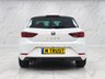USED 2019 19 SEAT LEON 2.0 TSI XCELLENCE Lux Hatchback 5dr Petrol DSG Euro 6 (s/s) (190 ps) 2 KEYS, NAV, LEATHER TRIM, SENSORS!