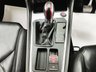 USED 2019 19 SEAT LEON 2.0 TSI XCELLENCE Lux Hatchback 5dr Petrol DSG Euro 6 (s/s) (190 ps) 2 KEYS, NAV, LEATHER TRIM, SENSORS!