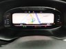 USED 2019 19 SEAT LEON 2.0 TSI XCELLENCE Lux Hatchback 5dr Petrol DSG Euro 6 (s/s) (190 ps) 2 KEYS, NAV, LEATHER TRIM, SENSORS!